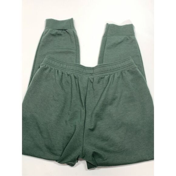 Eddie Bauer lounge jogger womens medium ￼ - Picture 8 of 8